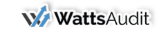 WattsAudit